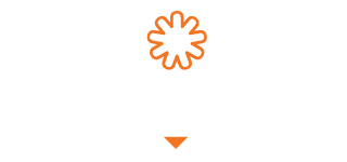 For Early Years