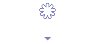 For Primary